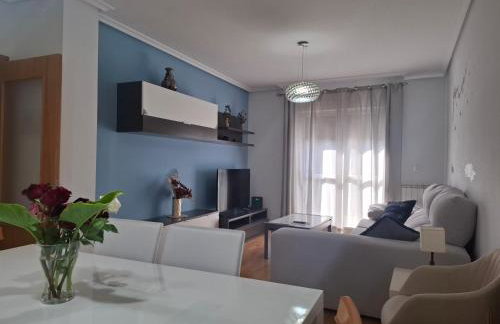 Espectacular vivienda unifamiliar con jardín en Olite - Photo 41