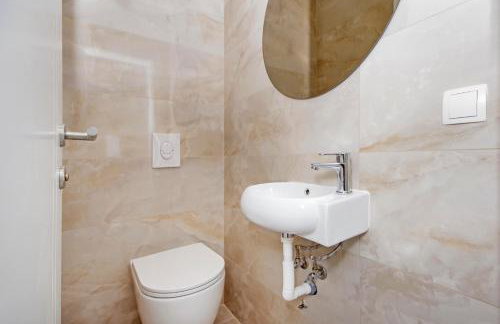 Sunset Apartments - Foto 34