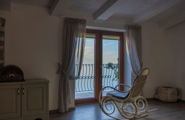 Olive Resort & Villas - Foto 26