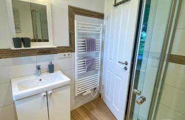 Deichhof Knudsen - Foto 17