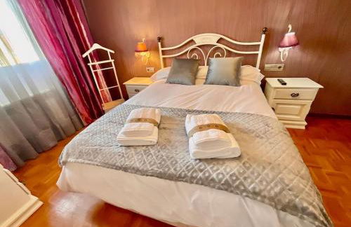 salinas piscina - Foto 11