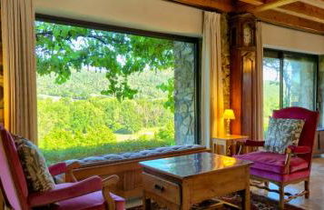 Maison Crouzande - Foto 8