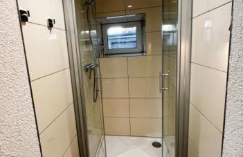 Garden apartment - Foto 10