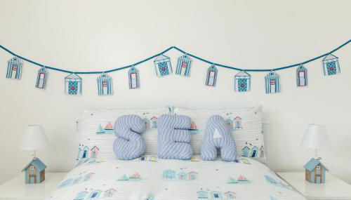 Wee Jules By The Sea - Photo 5