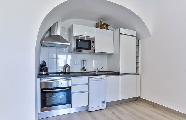 Goldeneye Luxury 6 Bedroom Villa With Infinity P - Foto 33