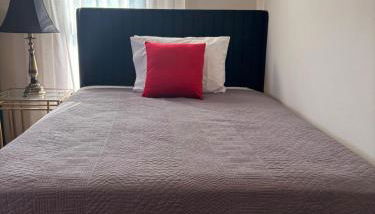 Mixon Villa-Laurel - Foto 3