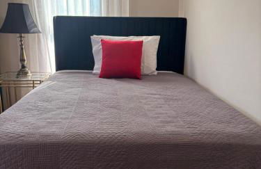 Mixon Villa-Laurel - Foto 3