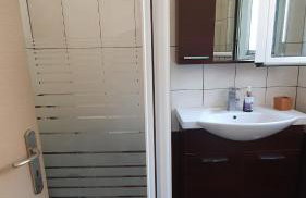 Villa Dunes 350m from the sandy beach - Foto 112