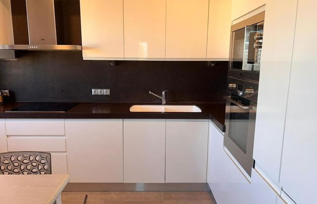 VILLA BORA-BORA - Foto 11