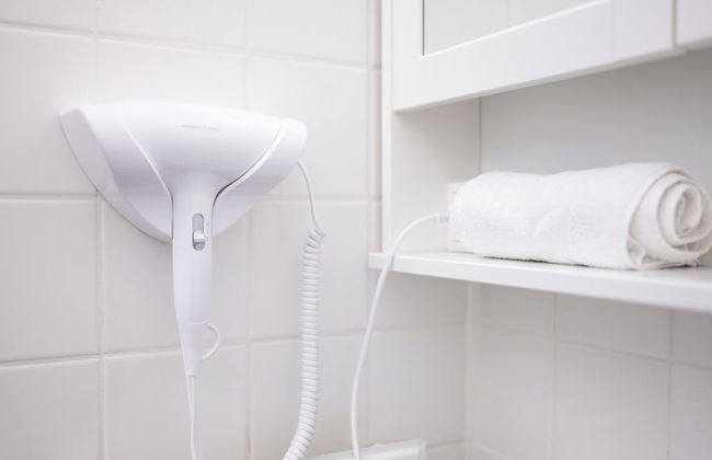 Ottakringer Apartments - Foto 46