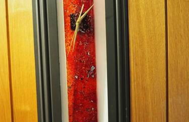 Fern Lodge Angus, Kirriemuir - Foto 29