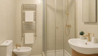 Luxury Mosel Panorama Apartment - Foto 5