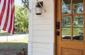 Charming 1940s Daybook Cottage on the Florida Hidden Coast - Foto 25