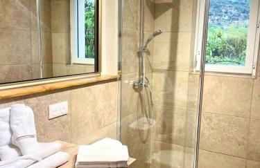 Gite Harmonie - Foto 16