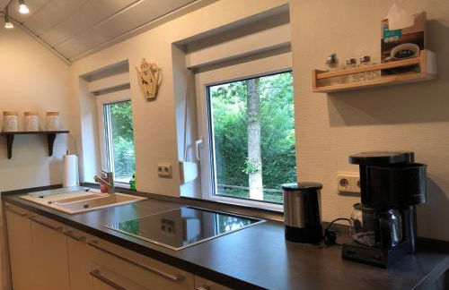 Ferienwohnung Reiners - Foto 19