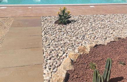 Il Casaletto - Guest House - Foto 59