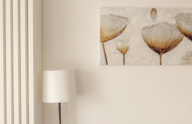 ZEN Central Apartments - Photo 76