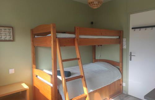 Au Phare Breton - Arzon - Port du Crouesty - Foto 34