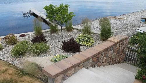 Smooth Sailing on Lake Champlain in NY! - Photo 4