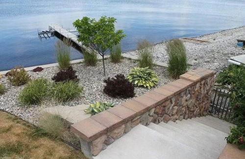 Smooth Sailing on Lake Champlain in NY! - Foto 4