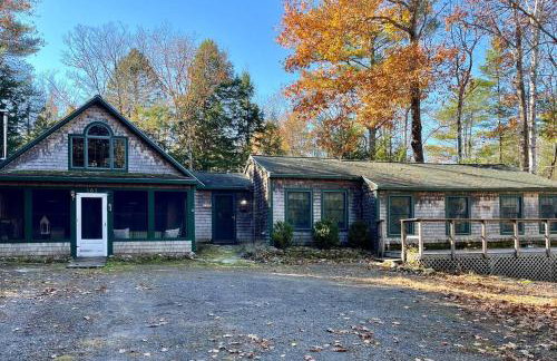 Wildewood Haven - Foto 46