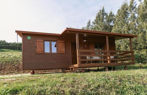 Quinta dos Castanheiros - Foto 9