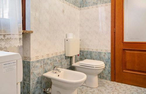 Tenuta Paradiso - Foto 45