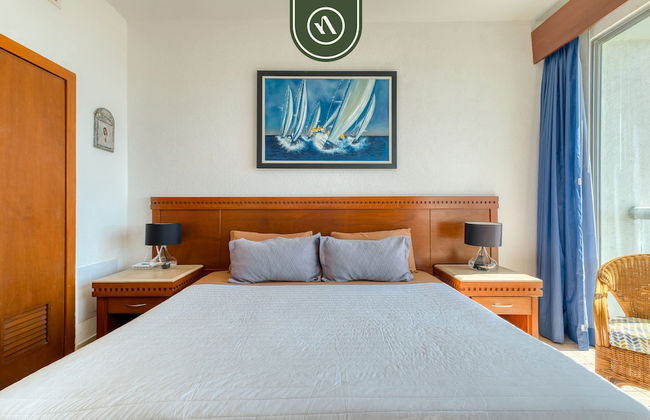 Sayil in Nuevo Vallarta - Foto 12