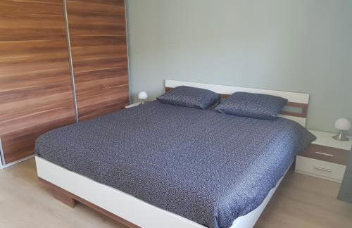 Dolce Vita Gerolstein -Dani - Foto 21