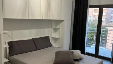 Family House - Foto 5