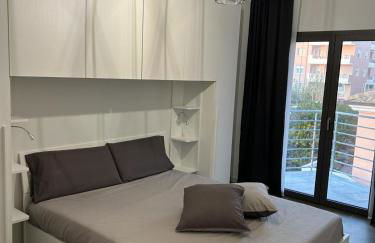 Family House - Foto 5