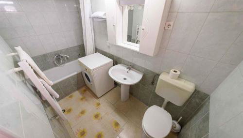 Apartment Kozino 2 - Foto 5