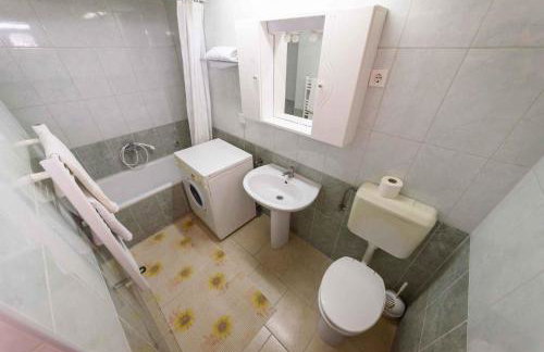 Apartment Kozino 2 - Photo 5