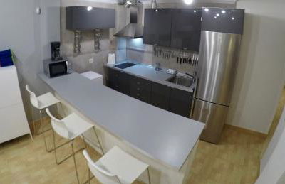 Cabo de Gata-Almadraba - Photo 21