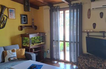 Apartment SEA VIEW - Foto 16