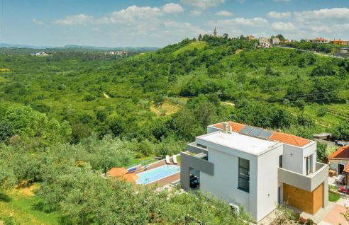 Villa Primavera - Foto 3