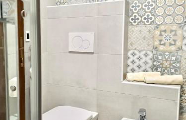 Appartamento A Càsa dei Nòni - Photo 22