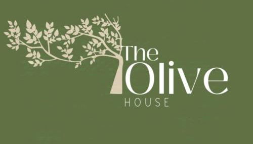 The Olive House - Foto 4