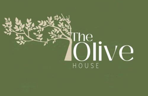 The Olive House - Foto 4