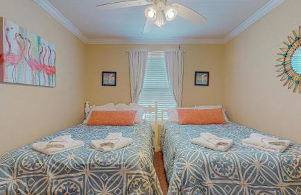 Lime in the Coconut - Foto 19