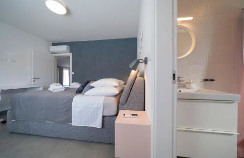 Villa Dreams - Foto 17