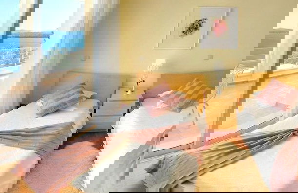 Corfu Luxury Villas - Foto 4