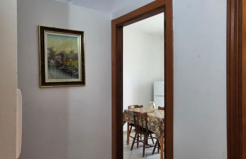 La Pace Case vacanza - Foto 31