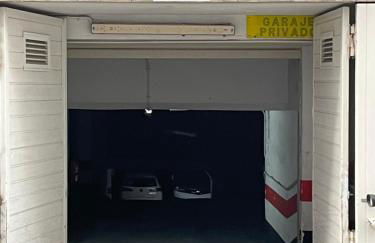 Piso con piscina y garaje en la Playa de Las Canteras - Foto 49