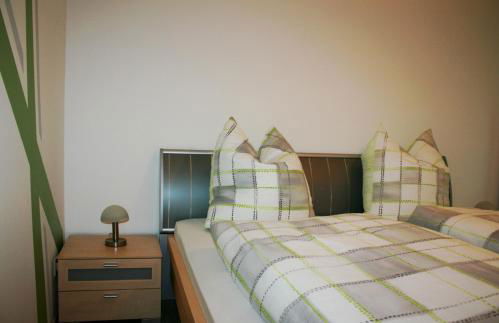 Ferienwohnung Maria - Foto 11