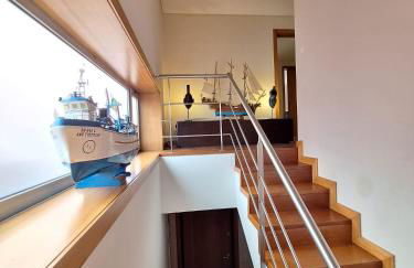 Casa Santana - Foto 18