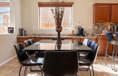 Paradise Retreat Heated Privat Pool BBQ - Foto 25