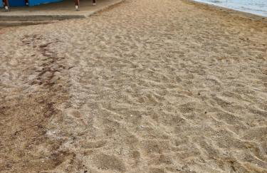 lastva 1&2 - Photo 40