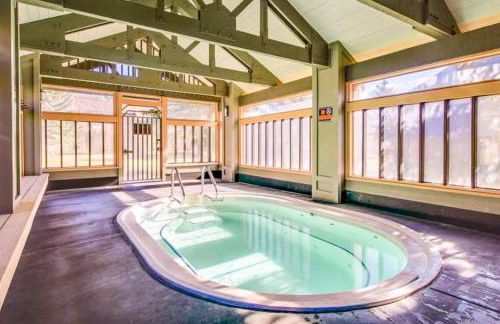 Snowcreek 27 - Foto 19