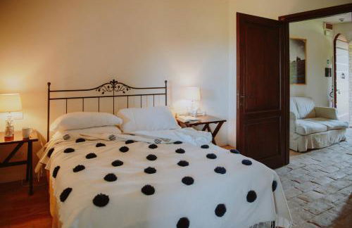 Tenuta Pianirossi - Foto 62